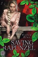 Märchenroman: Saving Rapunzel