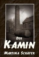 Krimi: Der Kamin